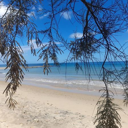 Апартаменты Tra Vento E Mare Lendinuso Экстерьер фото